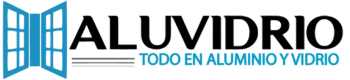 lOGOTIPO-FINAL-ORIG