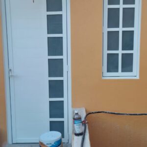 f9560b6c-8c96-4781-b382-6e1baf0aa34d